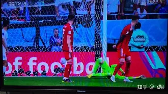 mk体育在线登录入口到底怎么样？详解（实测）