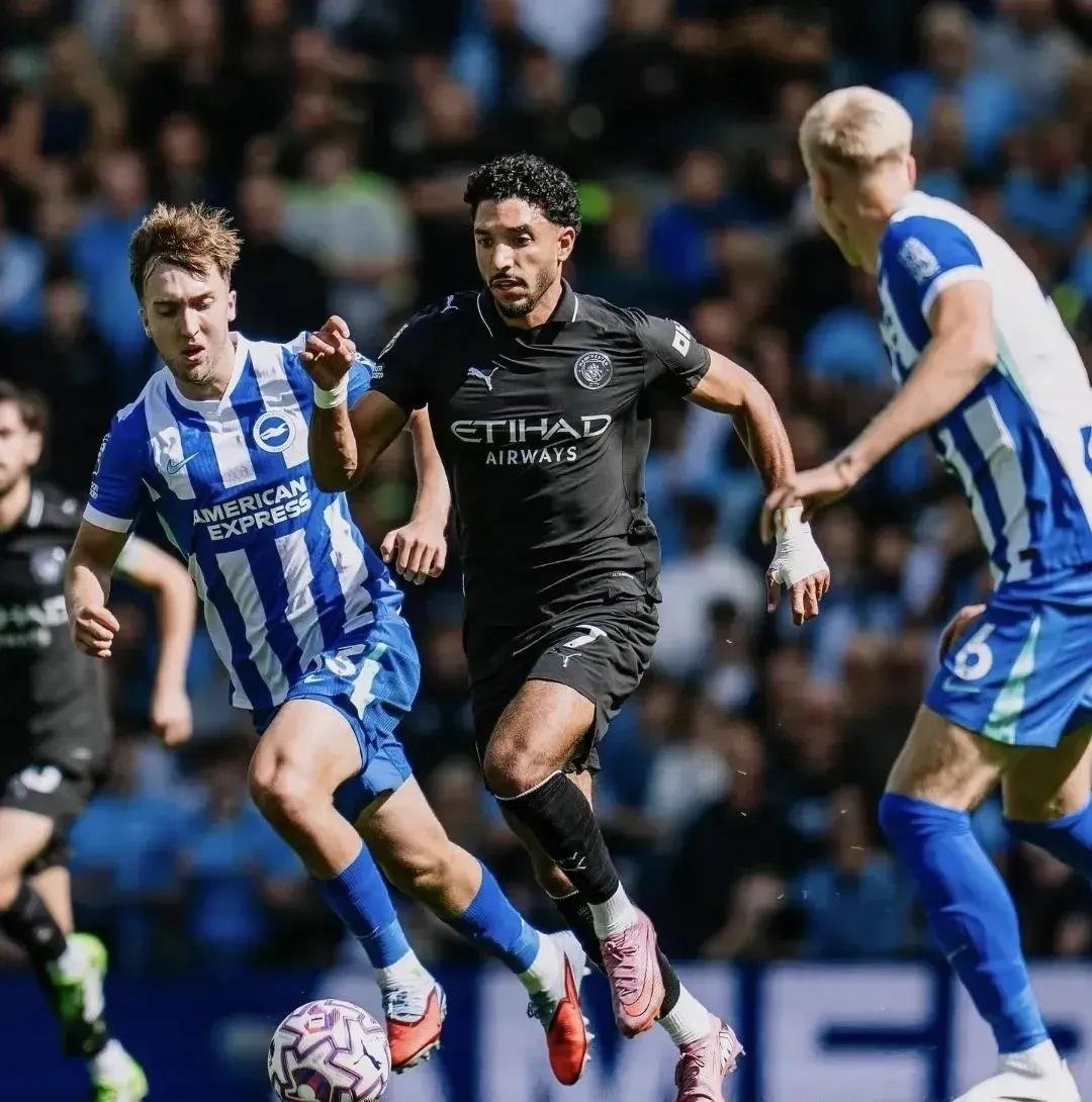 mk体育在线登录入口到底怎么样？详解（实测）