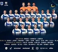 mk体育在线登录入口到底怎么样？详解（实测）