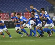 mk体育娱乐-意大利胜葡萄牙，晋级欧国联半决赛