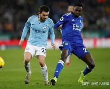 mk体育在线官网首页-阿森纳客场不敌伯恩茅斯，遭遇一场失利