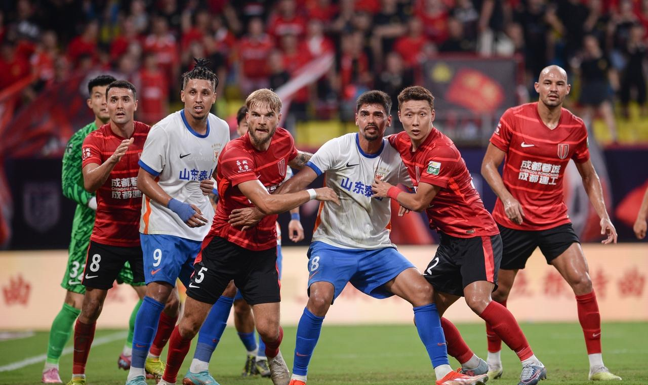 mk体育在线下载-关于足球运动风起云涌，各路球队纷纷登场的信息