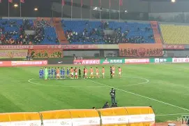 mk体育中国-中超职业联赛最新一轮比赛成绩揭晓，球队实力有所表现的简单介绍