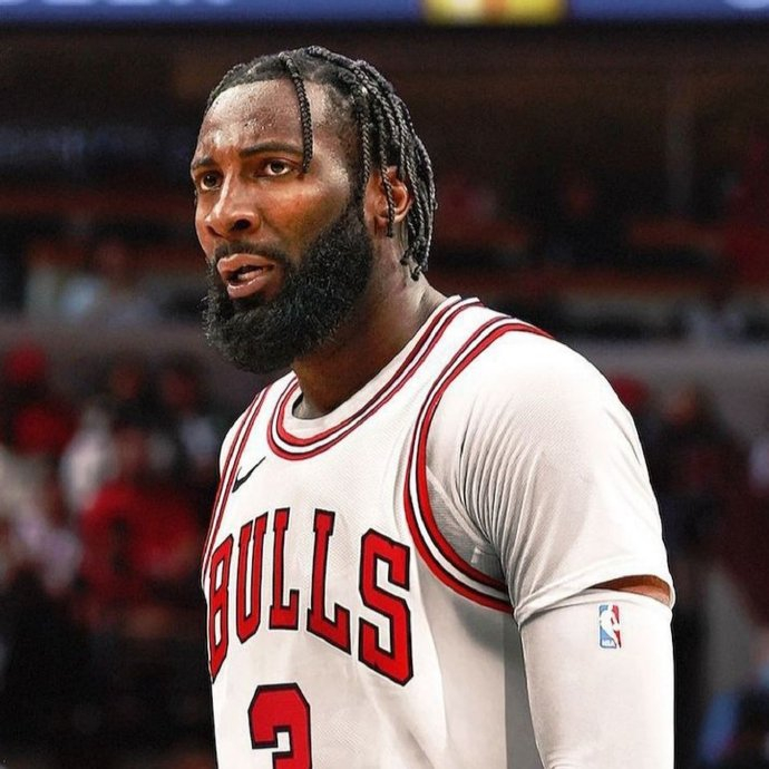 包含安德烈·德拉蒙德表现出色,底特律活塞胜出的词条 包含安德烈·德拉蒙德表现出色,底特律活塞胜出的词条